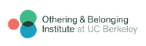Othering and Belonging Institute